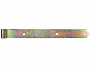 Metal-Cabinet-Hinge-Unifix-SWG-287359-relcb69ad81.jpg